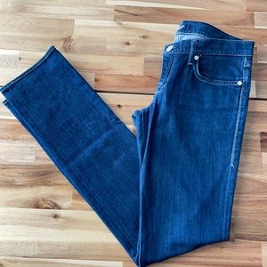 Rock and Republic Stella Jeans 29/34